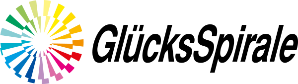 Siegerchance Glücksspirale Siegerchance Glücksspirale